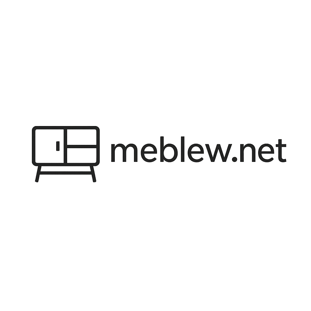 meblew.net